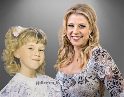 Jodie Sweetin (@jodiesweetin) • Instagram photos and videos